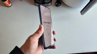 Xiaomi Redmi Note 11 dual 4/64GB - 5