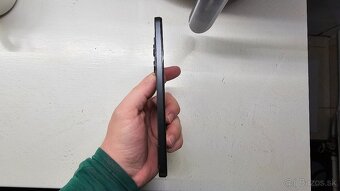 Poškodený Xiaomi Redmi Note 12 Pro - 5