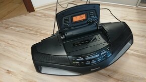 Panasonic RX-ED77 Cobra s DO - 5