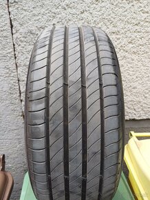 205/55r16 91h michelin primacy 4 - 5