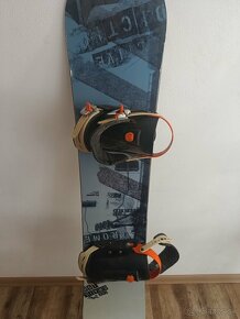 Snowboard - 5