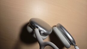 Apple airpods max - 5