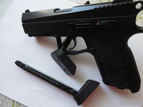 co 2 pstol cz 75 p-07 - 5