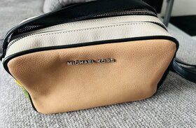 Crossbody kabelka Michael Kors - 5