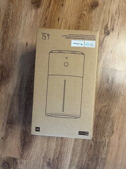 Xiaomi Mi Smart Antibacterial Humidifier - 5