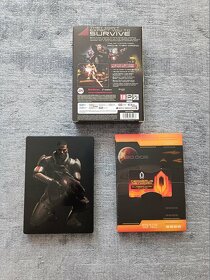 Staršie PC HRY (Zaklínač, Dragon Age...) - 5