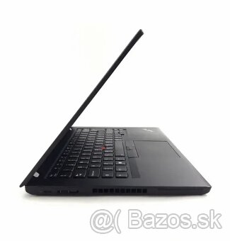 Lenovo ThinkPad A485 Ryzen 3 PRO 2300U 16 RAM 256 SSD 14 - 5