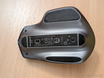 Logitech MX Master 2S - 5