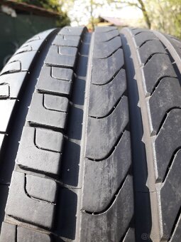 225/55 r18 letne pneumatiky - 5