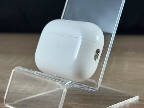 NOVÉ Apple AirPods Pro 2. Generácie USB-C - 5