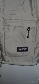 Eastpack panska  bunda velkost L - 5