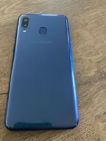 Samsung Galaxy A20e - 5