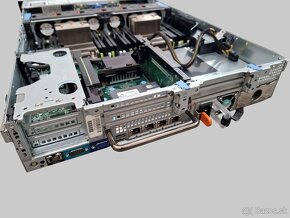 Dell Precision Rack 7910 - 5