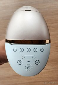 Philips Lumea Prestige - 5