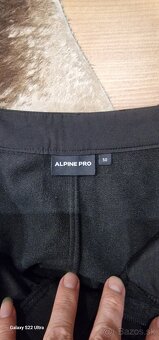 Alpin pro - 5