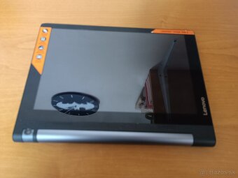 Lenovo Yoga TAB 3 - 5