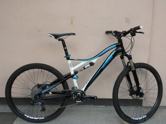 SPECIALIZED ERA COMP - 5