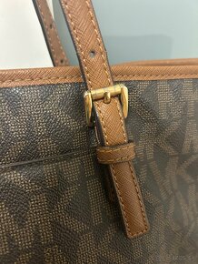 Michael Kors Jet set large - 5