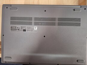 Lenovo IdeaPad 3 15IGL05 - 5