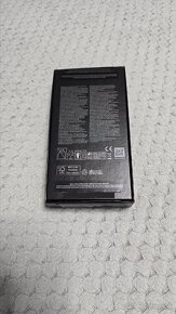 Samsung S24 128GB - 5