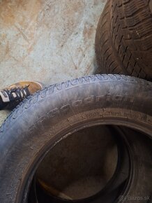 225/65 r17 - 5