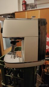 Kávovar delonghi - 5