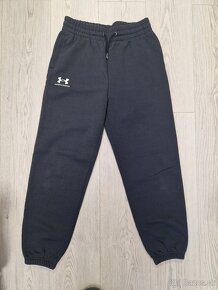 Damske teplaky Under Armour - 5