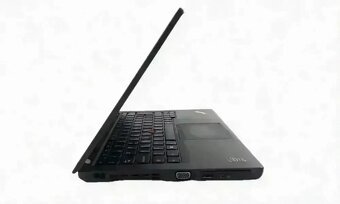 Notebook Lenovo ThinkPad X240 I3-4010U 8 /128 GB - 626992 - 5