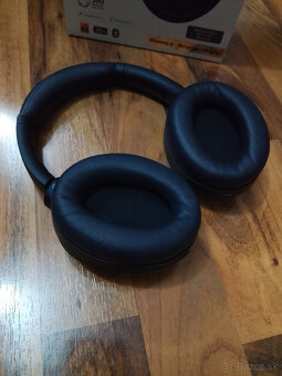 SONY WH-1000XM4 - 5