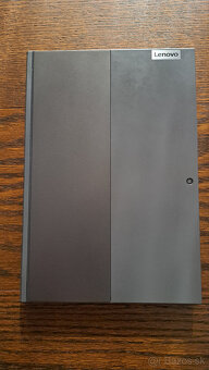 Notebook IdeaPad Duet 3 10IGL5 - 5