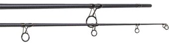 SPORTEX INVICTUS 3,9m 3,75lb - 5