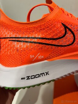 Nike zoomix streakfly - 5