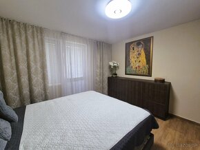 4-izbový rodinný dom na predaj Trnava – Kamenný mlyn/406 m² - 5