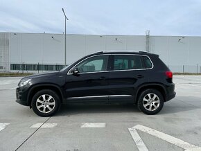 VW TIGUAN - PREDAJ AJ NA SPLÁTKY⭐AKONTÁCIA OD 0% - 5