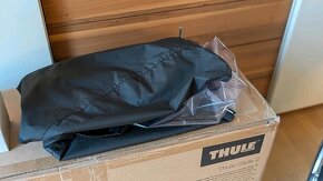 Thule urban glide - 5