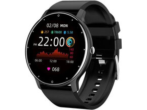 ➡️ SmartWatch | Inteligentné hodinky | Dafit ZL02D ⬅️ - 5