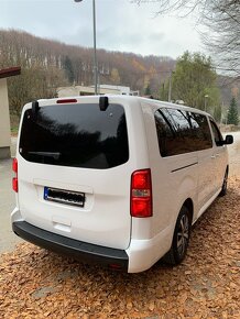 Toyota Proace Verso - 5