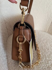 Michael Kors kabelka - 5