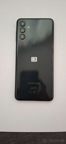 Samsung galaxy A04S - 5