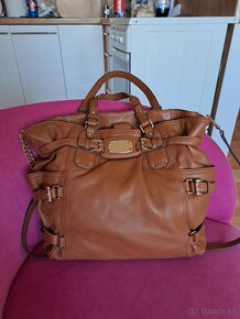 Michael kors originál - 5