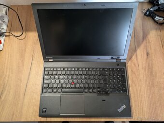 Lenovo ThinkPad L540 20AV0070XS - 5