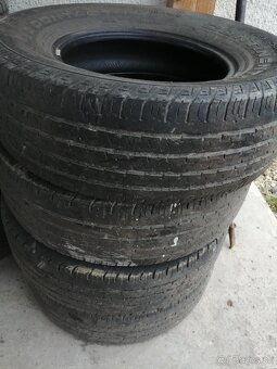 255/70 r16 - 5