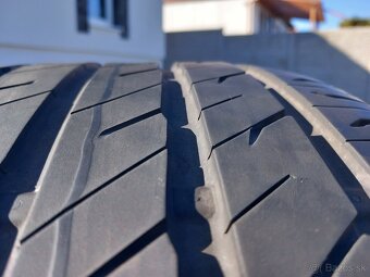 245/45 r19 letne pneumatiky - 5