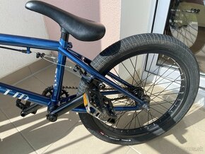 BMX CTM POP 20’ Hi-Ten 2022 - 5