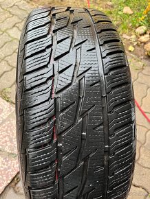 5x112 R17 - 5