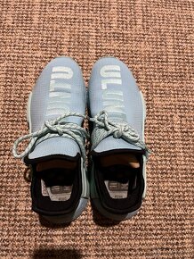 Adidas NMD HU Pharell Williams - 5