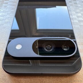 Google Pixel 9 12/128GB - 5