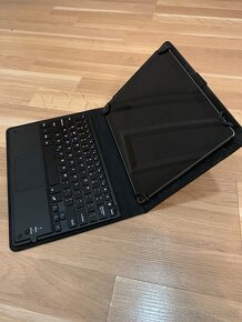 Google Pixel C 64gb - 5