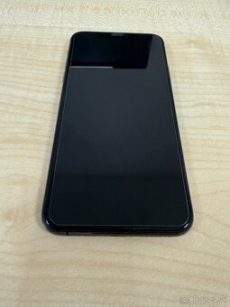 iPhone 11 Pro Max 256GB - 5