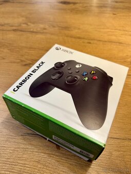 Xbox one ovladac/joystick - 5